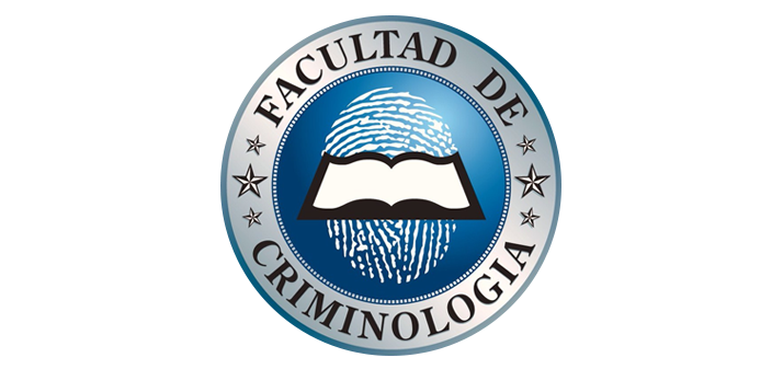 Criminología