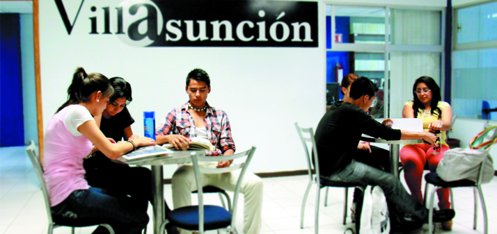 ING. Tecnologias de la información