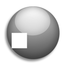 Dokeos logo